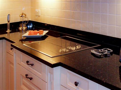 what is a hob sink